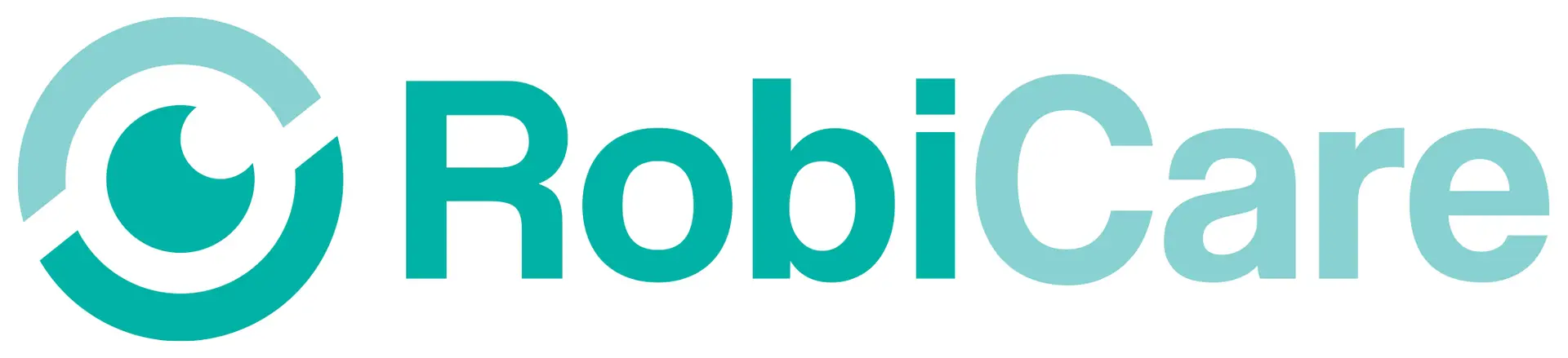 Logo von RobiCare Logo von RobiCare.