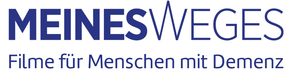 Logo des Unternehmens Meinesweges.